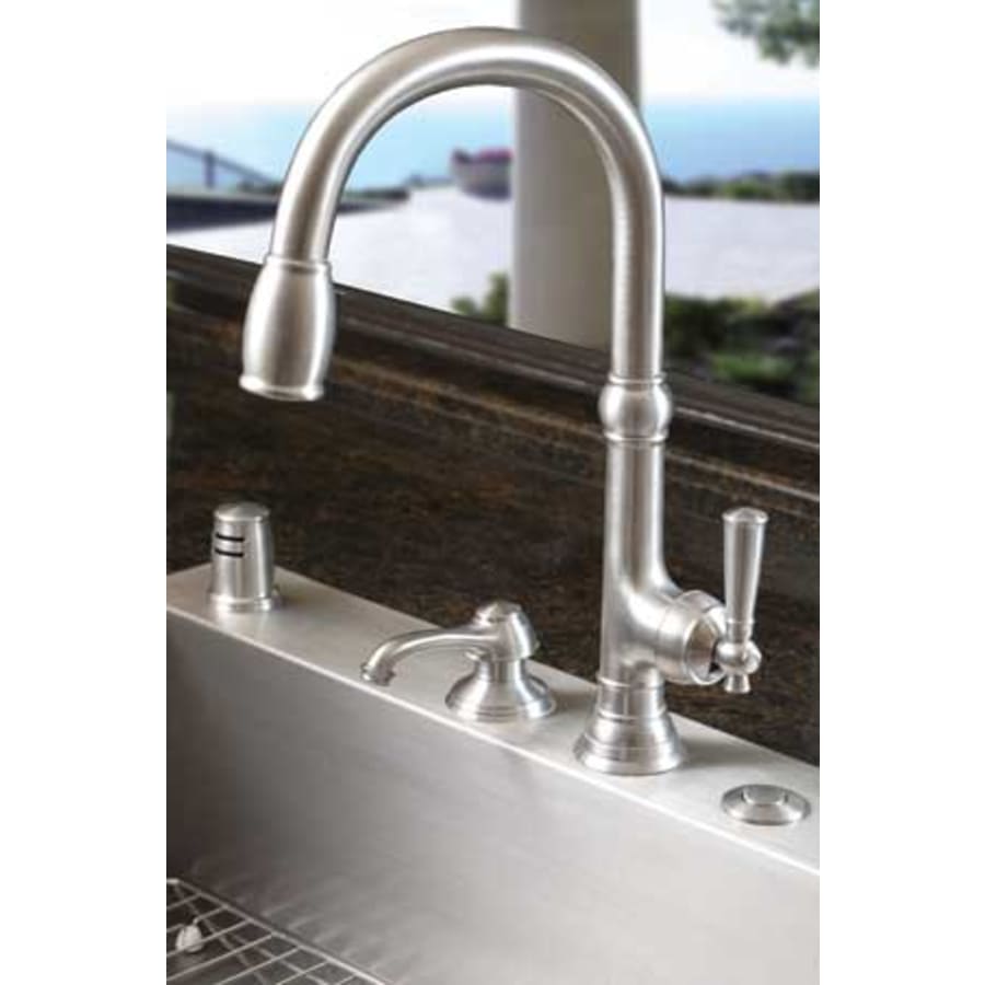 newport-brass-2470-5711-alternate-view-19 newport-brass-2470-5711-alternate-view-19