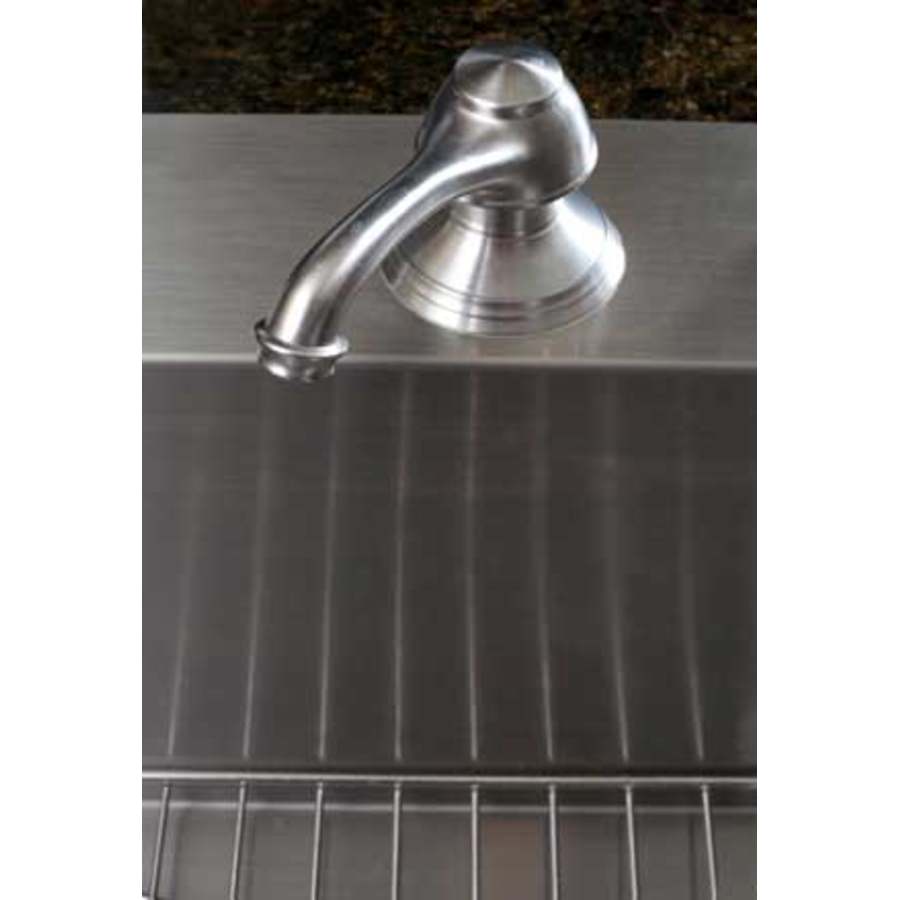 newport-brass-2470-5721-alternate-view-21