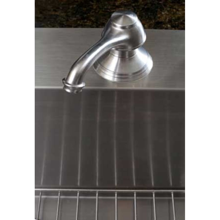 newport-brass-2470-5721-alternate-view-21 newport-brass-2470-5721-alternate-view-21