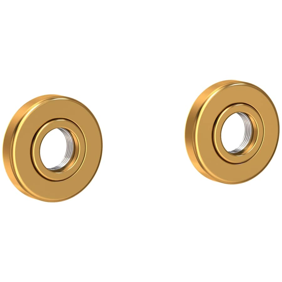 newport-brass-2480-2400-034-5515405