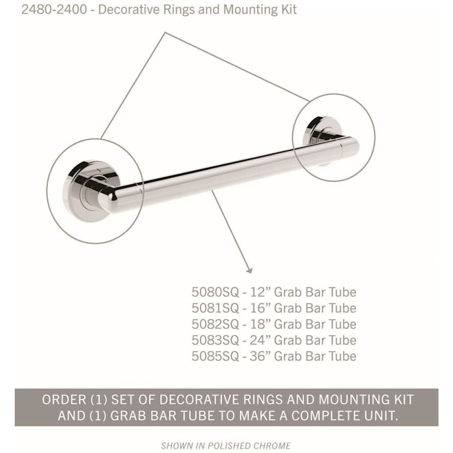 newport-brass-2480-2400-alternate-image-12