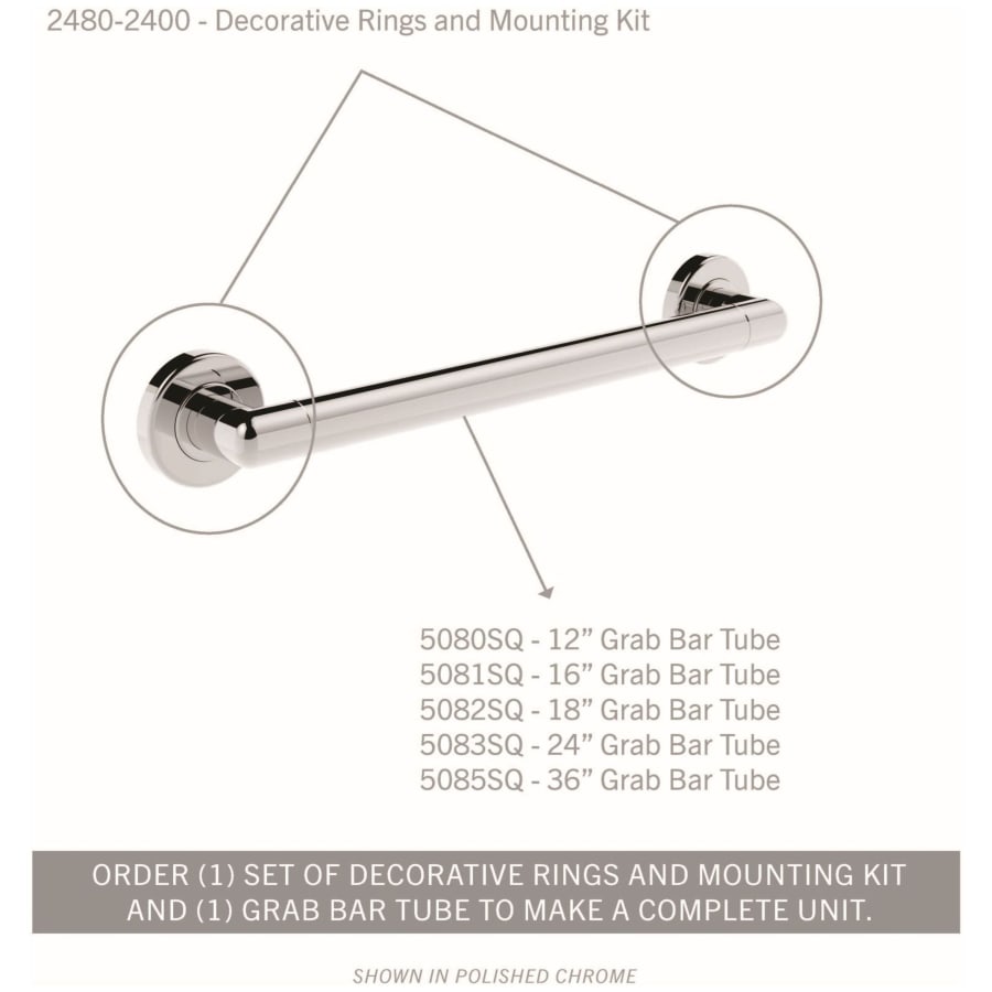 newport-brass-2480-2400-alternate-image-12 newport-brass-2480-2400-alternate-image-12