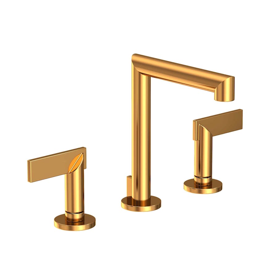 newport-brass-2490-034-6874658