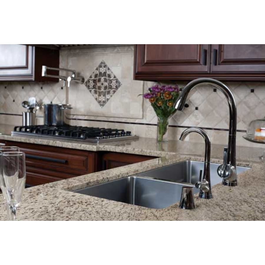 newport-brass-2500-5623-alternate-view-28 newport-brass-2500-5623-alternate-view-28