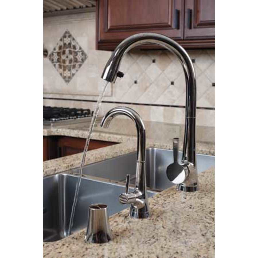 newport-brass-2500-5623-in-use-29