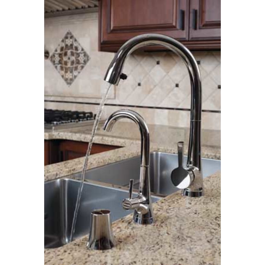 newport-brass-2500-5623-in-use-29 newport-brass-2500-5623-in-use-29