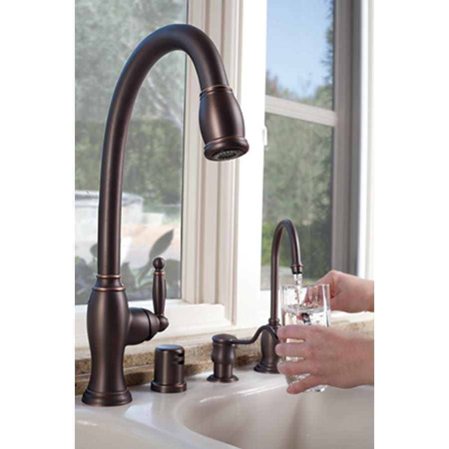 newport-brass-2510-5103-alternate-image-8 newport-brass-2510-5103-alternate-image-8