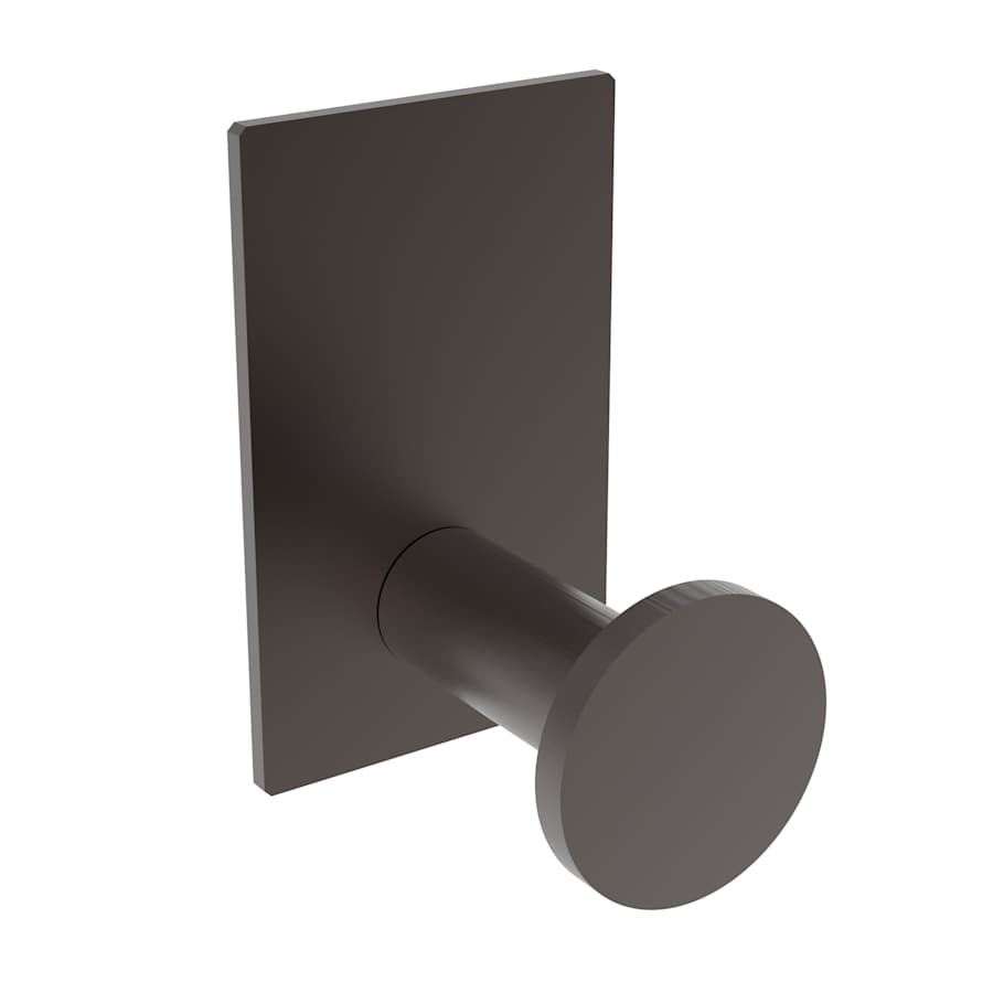 newport-brass-2540-1650-07-9900323