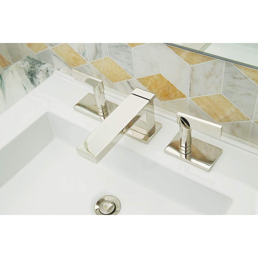 newport-brass-2540-alternate-image-11