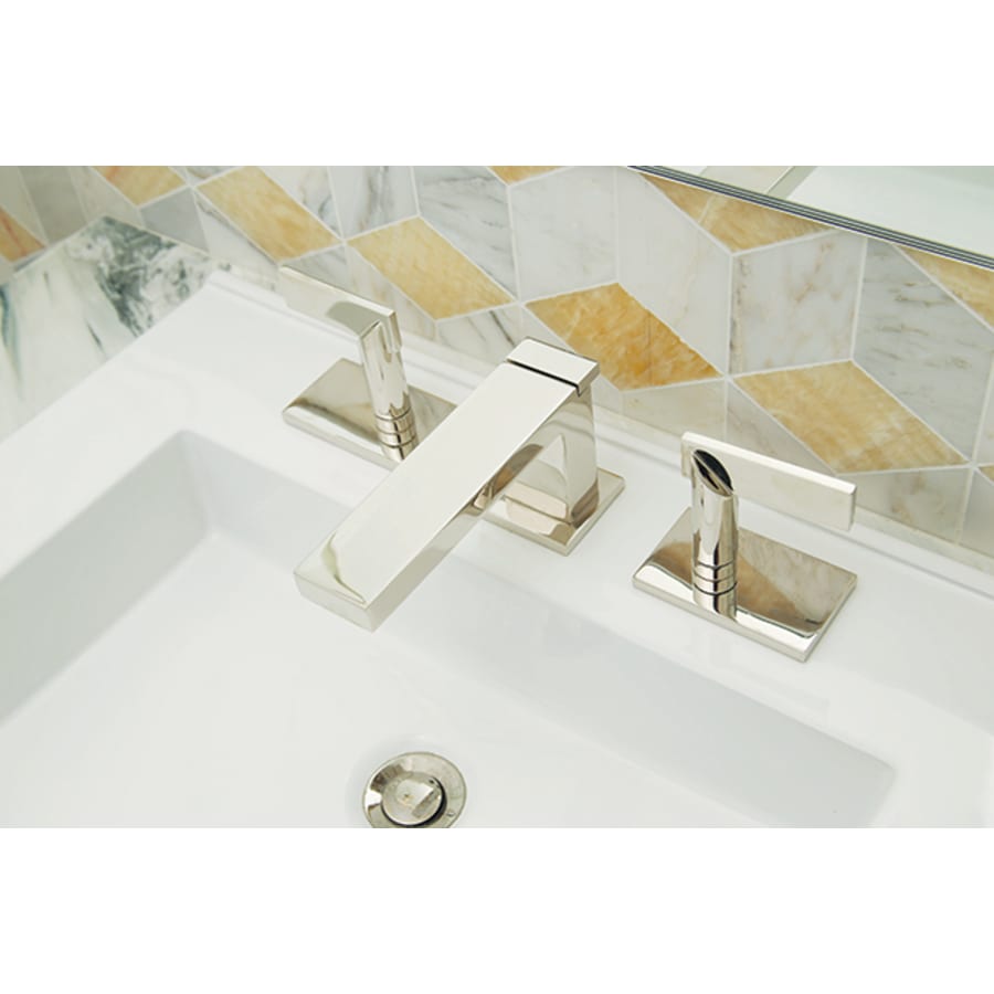 newport-brass-2540-alternate-image-11 newport-brass-2540-alternate-image-11