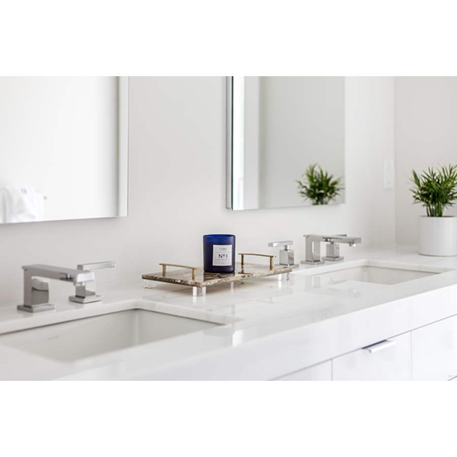 newport-brass-2560-alternate-image-17