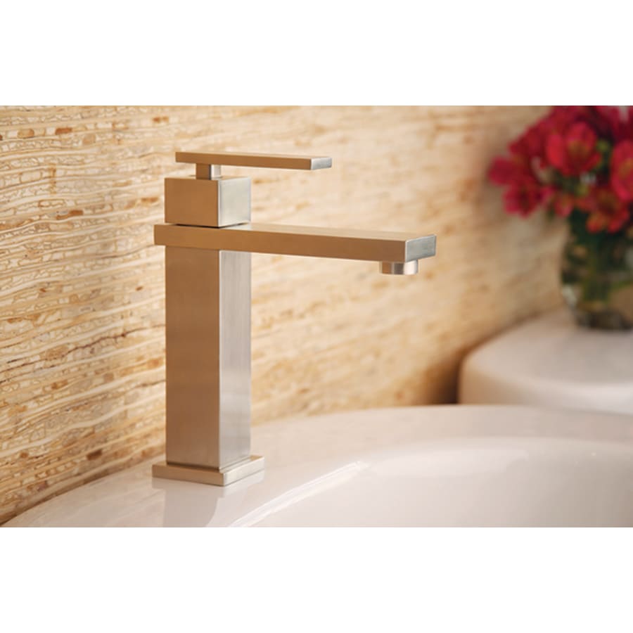 newport-brass-2563-alternate-image-2 newport-brass-2563-alternate-image-2