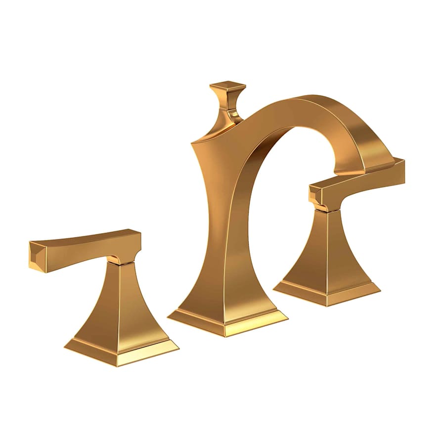 newport-brass-2570-034-6874658