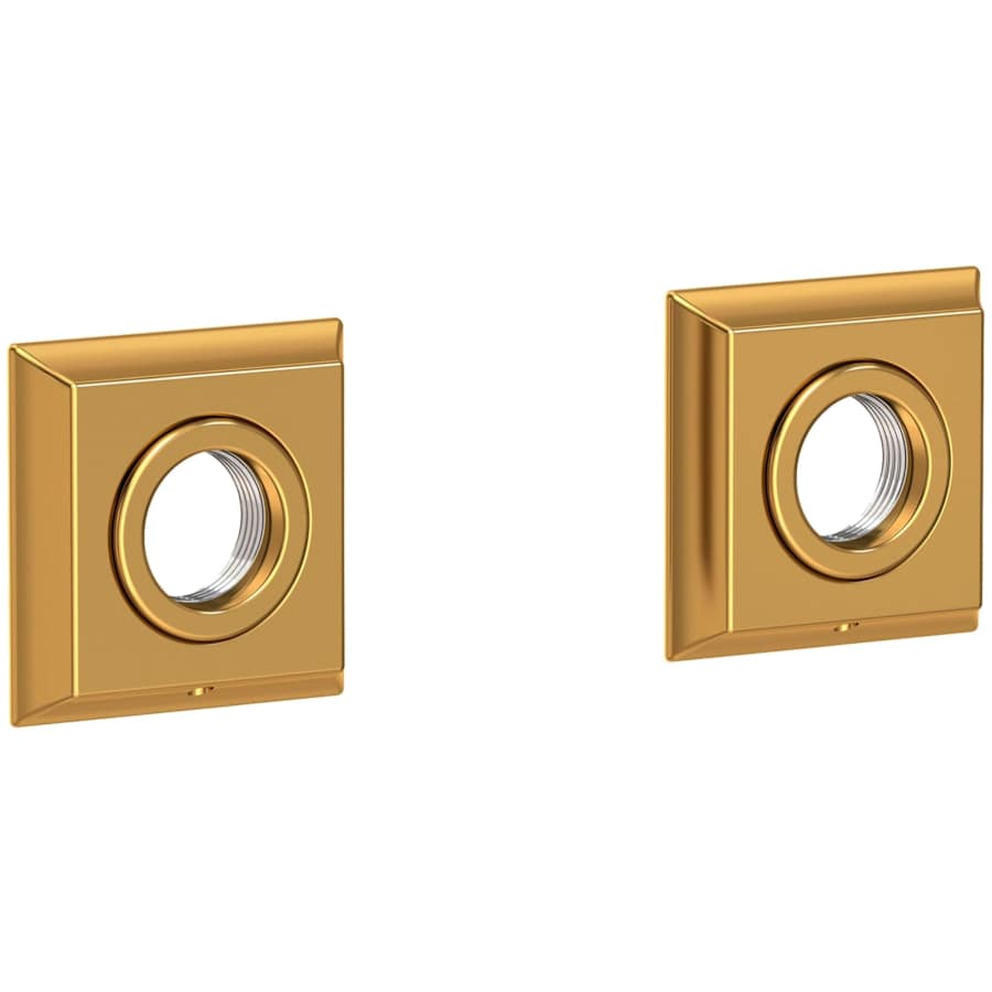 newport-brass-2570-2400-034-5515405