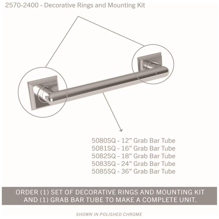 newport-brass-2570-2400-alternate-image-14
