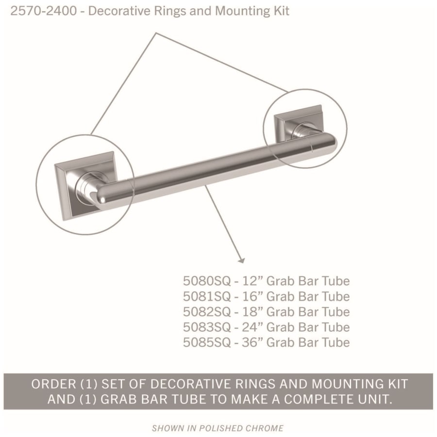 newport-brass-2570-2400-alternate-image-14 newport-brass-2570-2400-alternate-image-14