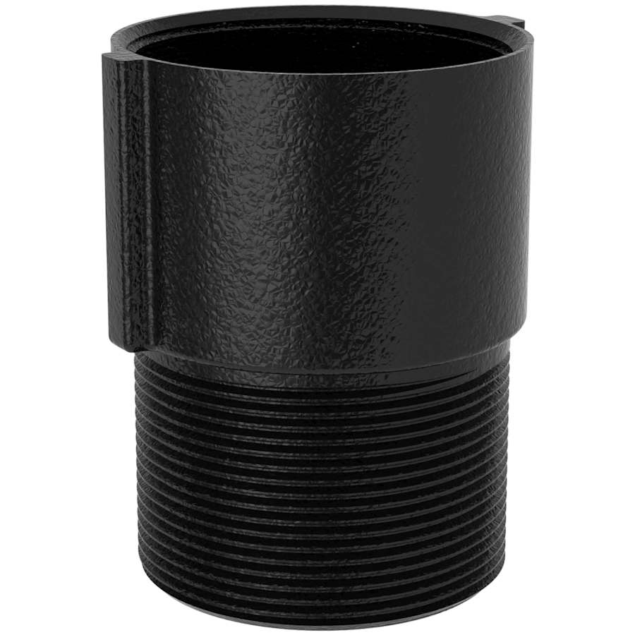 newport-brass-277-01-e-5515405