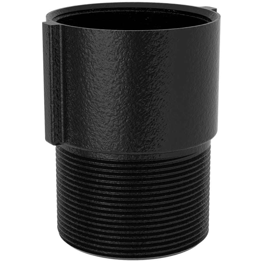 newport-brass-277-01-e-5515405 newport-brass-277-01-e-5515405