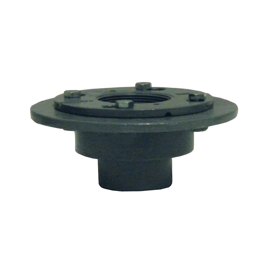 newport-brass-278-01-3495
