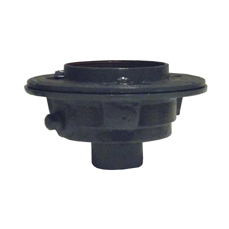 newport-brass-278-02-3496