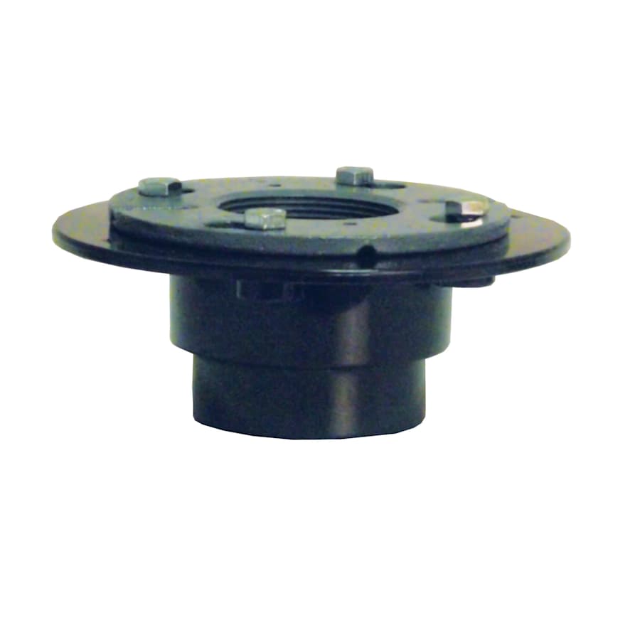 newport-brass-278a-01-3497