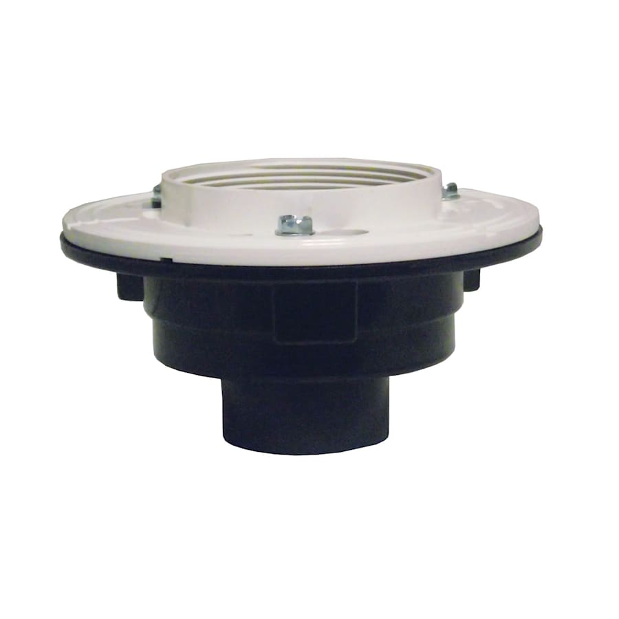 newport-brass-278a-02-3498