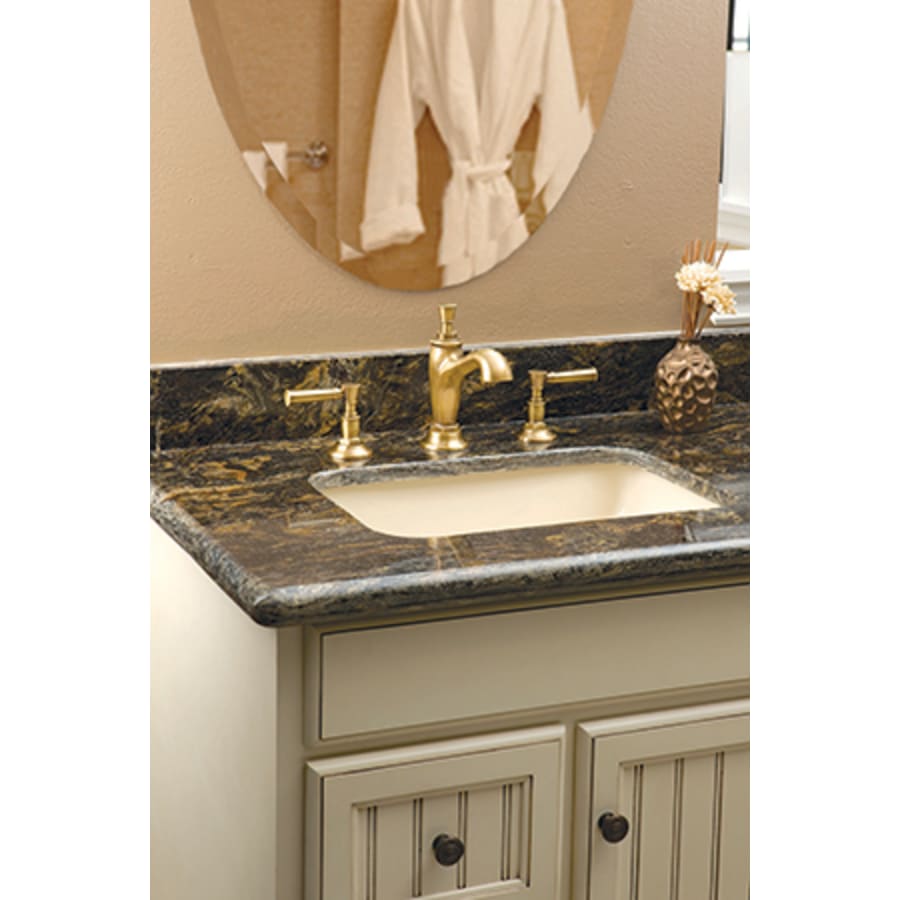 newport-brass-2910-alternate-image-12 newport-brass-2910-alternate-image-12