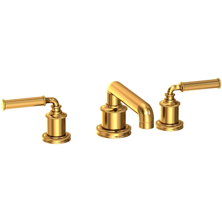 newport-brass-2940-034-6224024