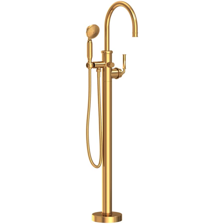 newport-brass-2940-4261-034-8415948