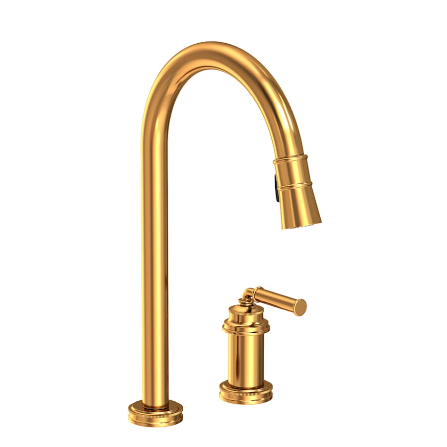 newport-brass-2940-5123-034-6874658