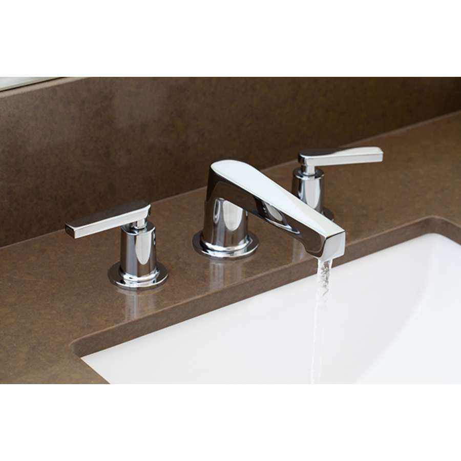 newport-brass-2970-alternate-image-4