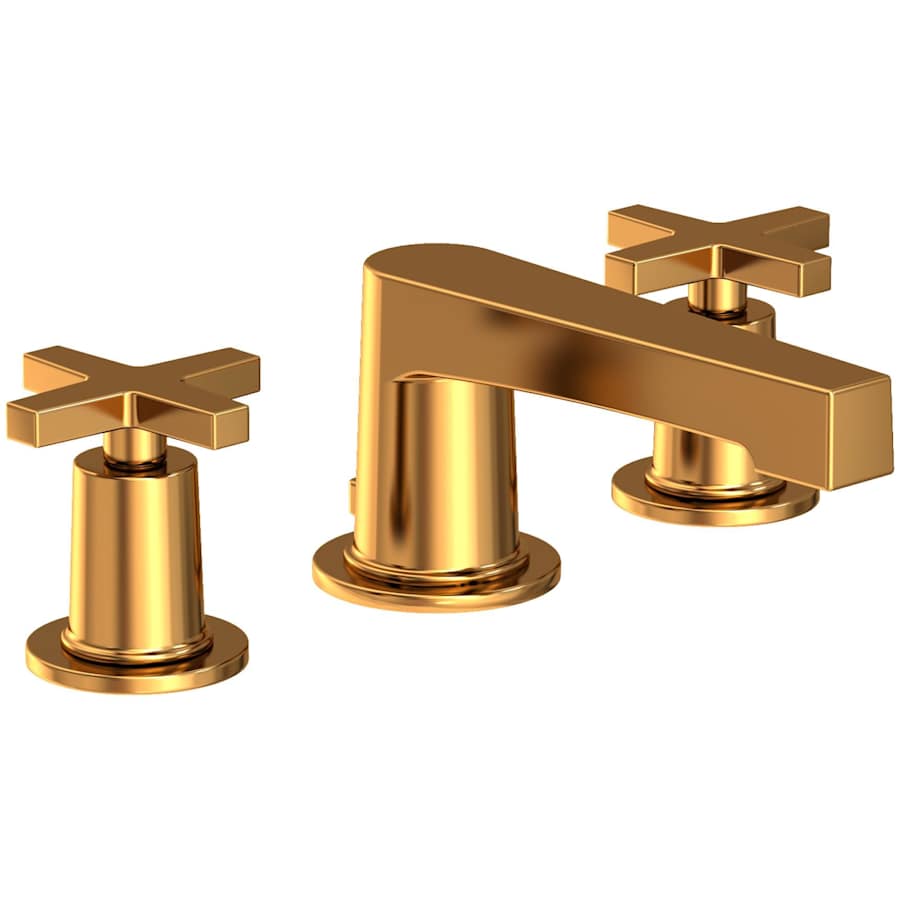newport-brass-2980-034-6224024