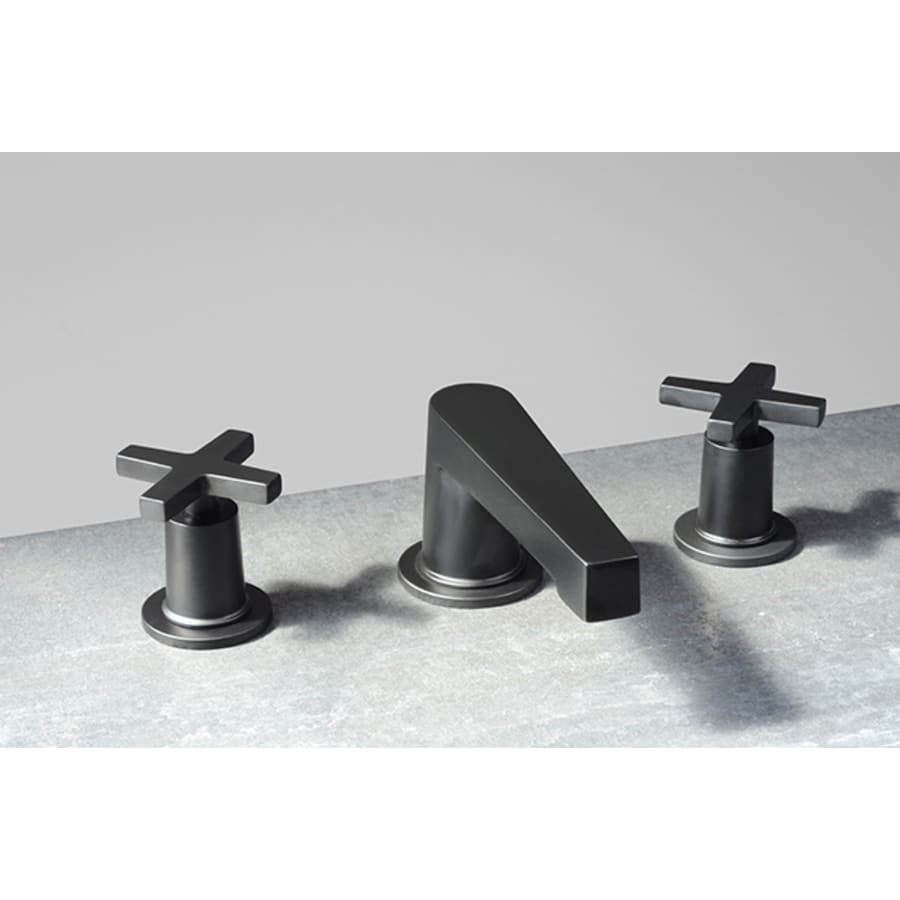 newport-brass-2980-alternate-image-6 newport-brass-2980-alternate-image-6