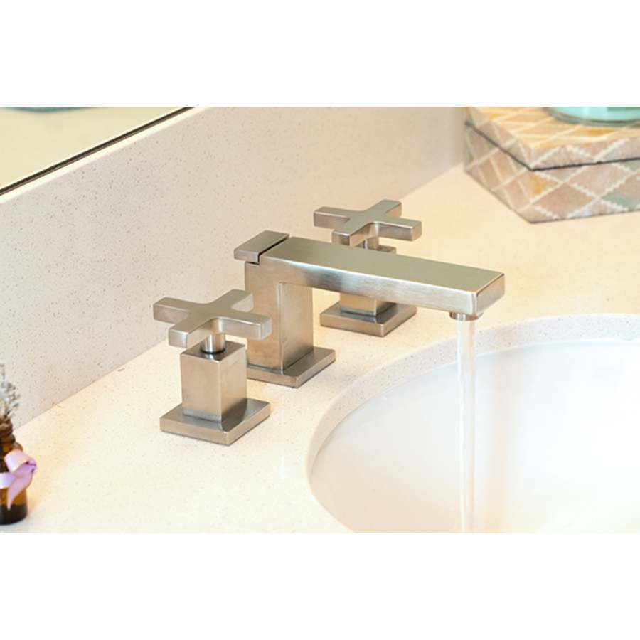 newport-brass-2990-alternate-image-18