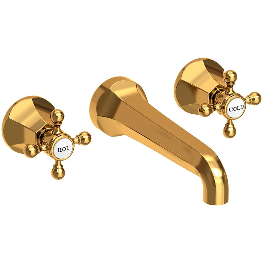 newport-brass-3-1221-034-6224024