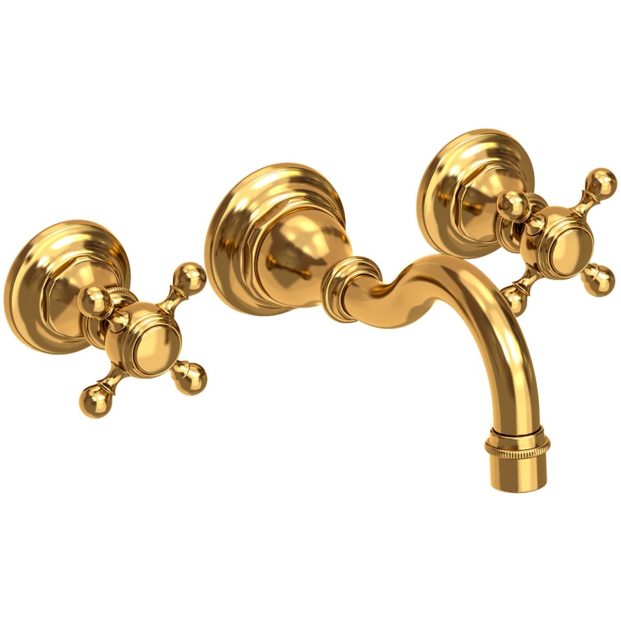 newport-brass-3-1761-034-1606409 newport-brass-3-1761-034-1606409