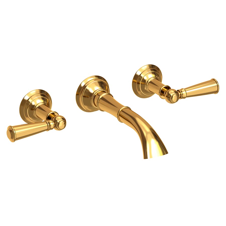 newport-brass-3-2411-034-8749048