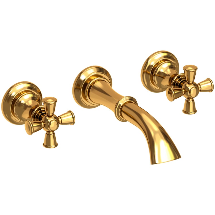 newport-brass-3-2441-034-1606409 newport-brass-3-2441-034-1606409