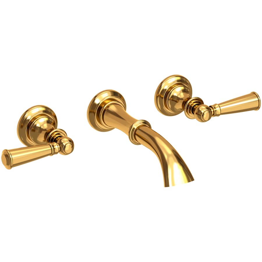 newport-brass-3-2451-034-1606409