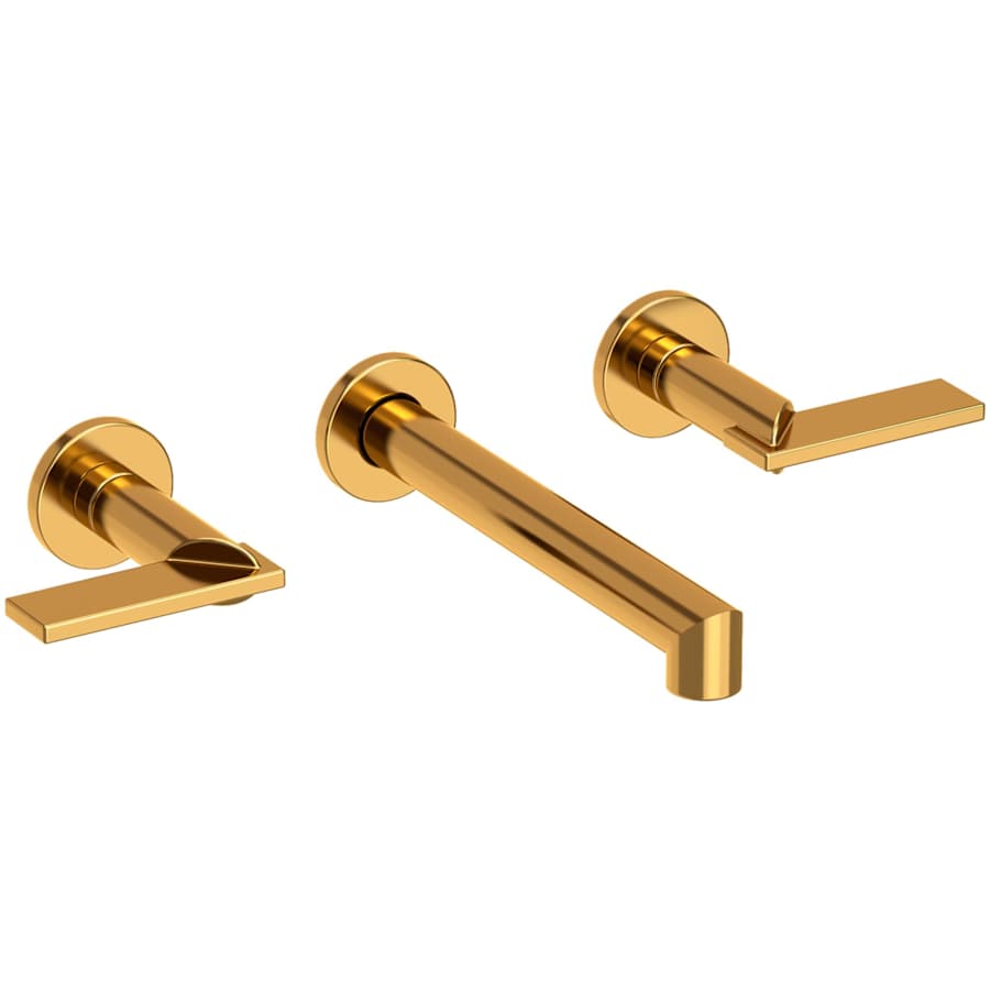 newport-brass-3-2491-034-1606409