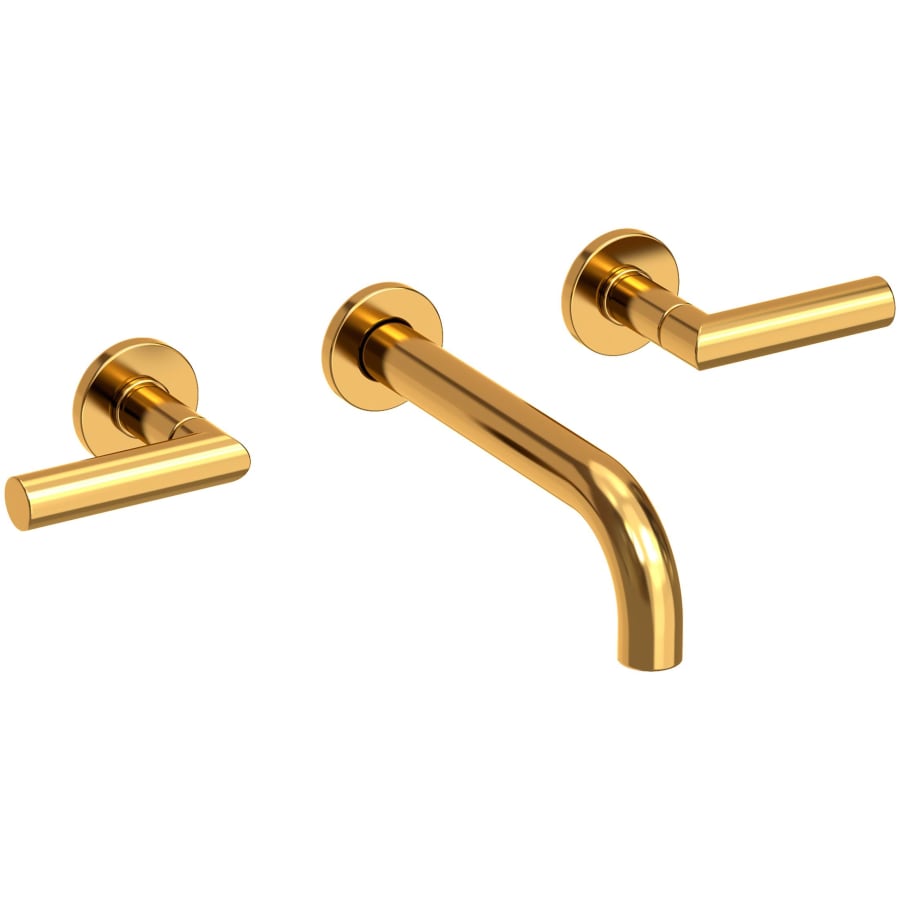 newport-brass-3-3101-034-6224024 newport-brass-3-3101-034-6224024