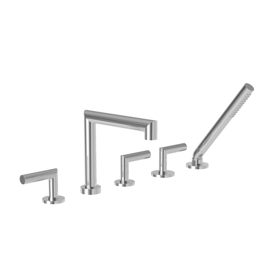 newport-brass-3-3127-26-6874658 newport-brass-3-3127-26-6874658