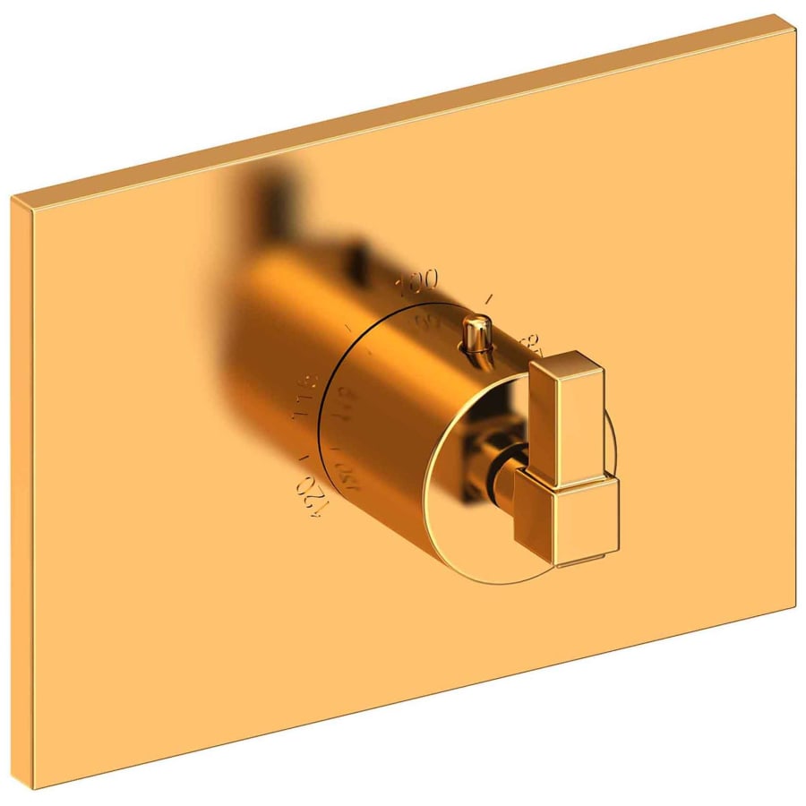 newport-brass-3-3144ts-034-3508265 newport-brass-3-3144ts-034-3508265