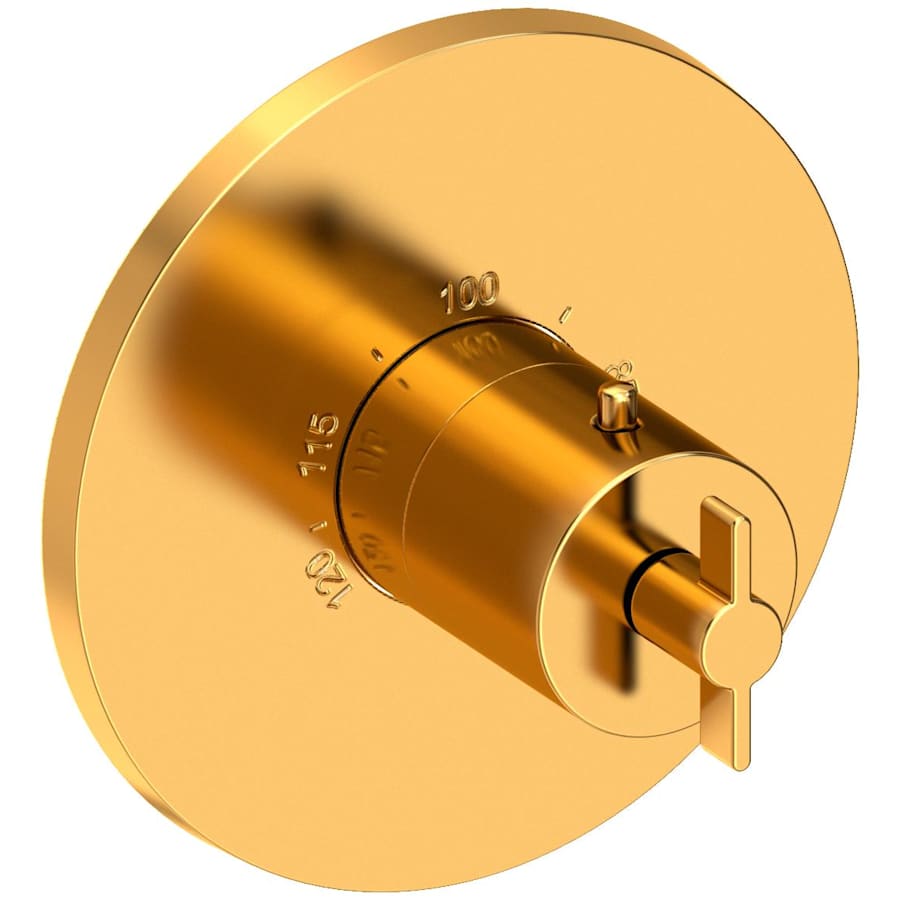 newport-brass-3-3324tr-034-1606409