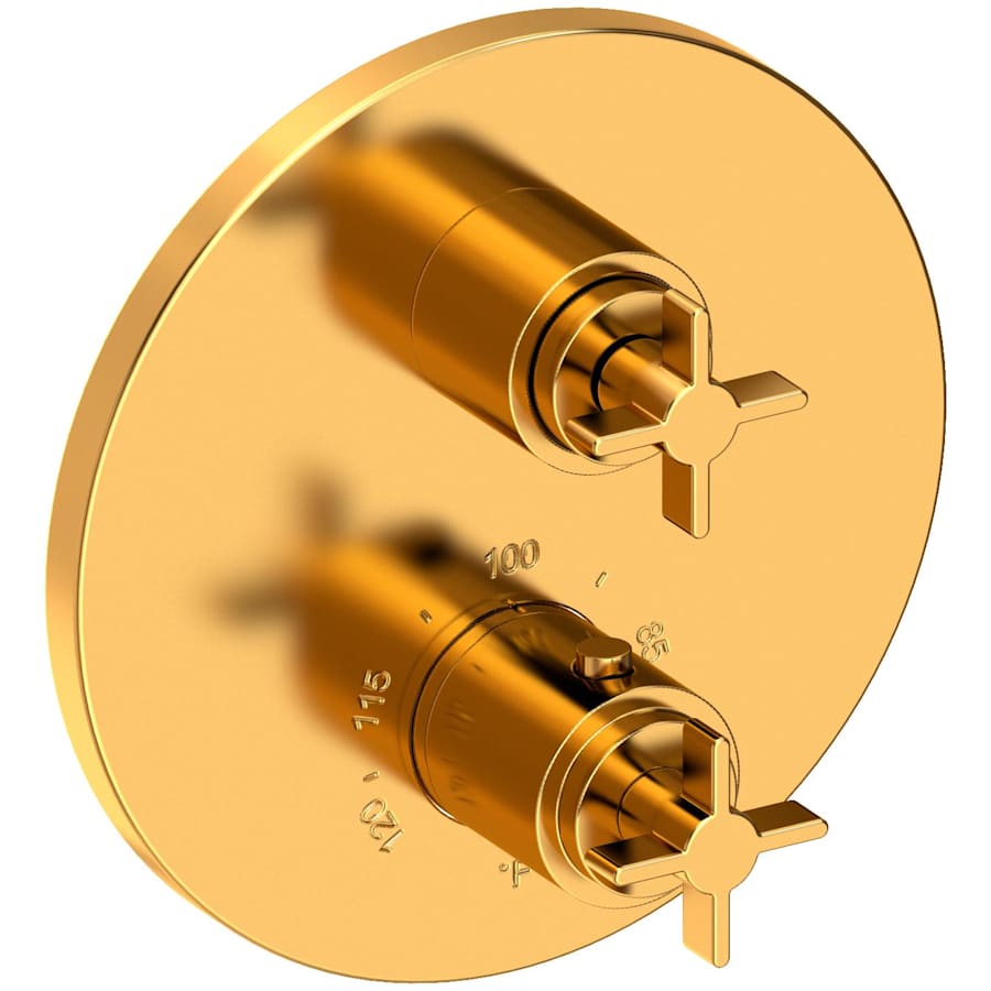 newport-brass-3-3333tr-034-1606409