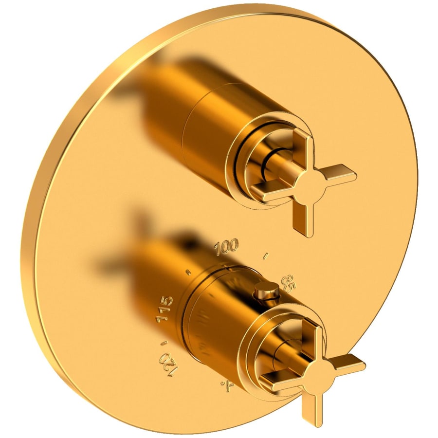newport-brass-3-3333tr-034-1606409 newport-brass-3-3333tr-034-1606409