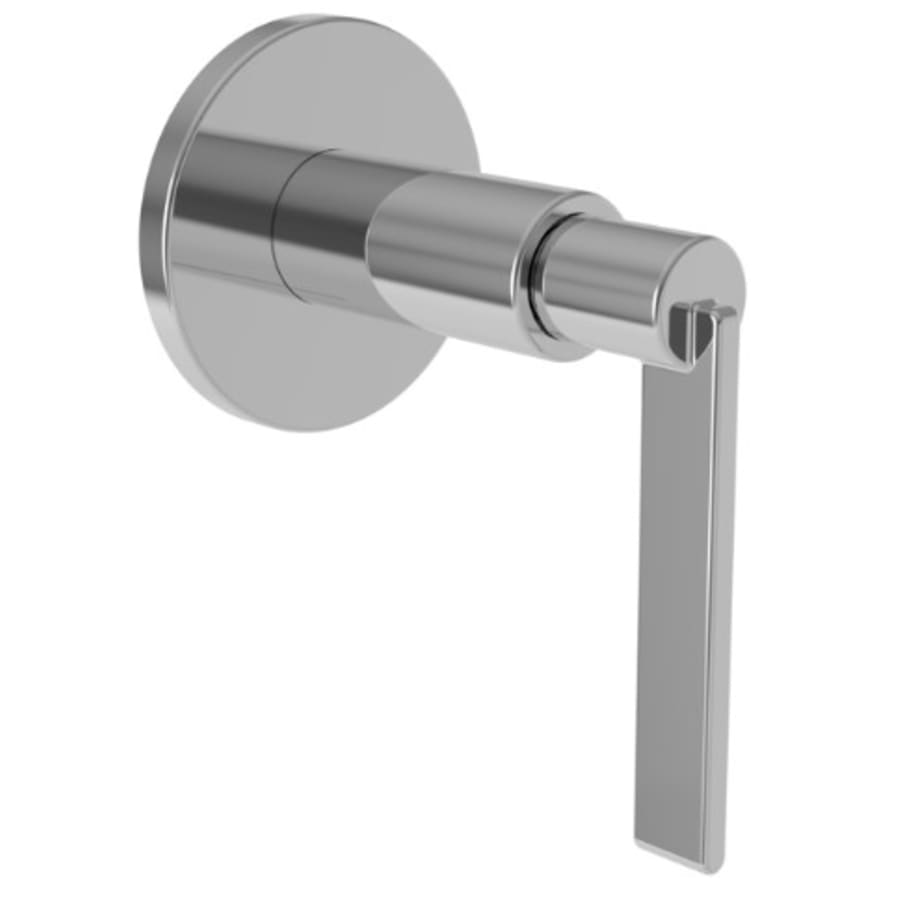 newport-brass-3-721-26-main