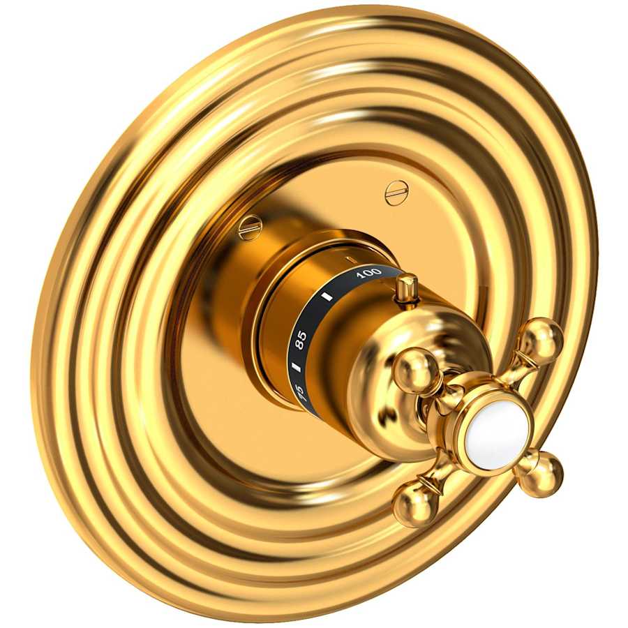 newport-brass-3-924tr-034-1606409