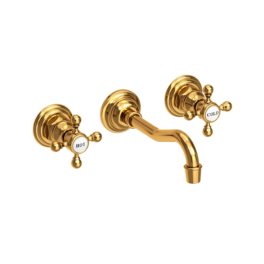 newport-brass-3-9301-034-4783594