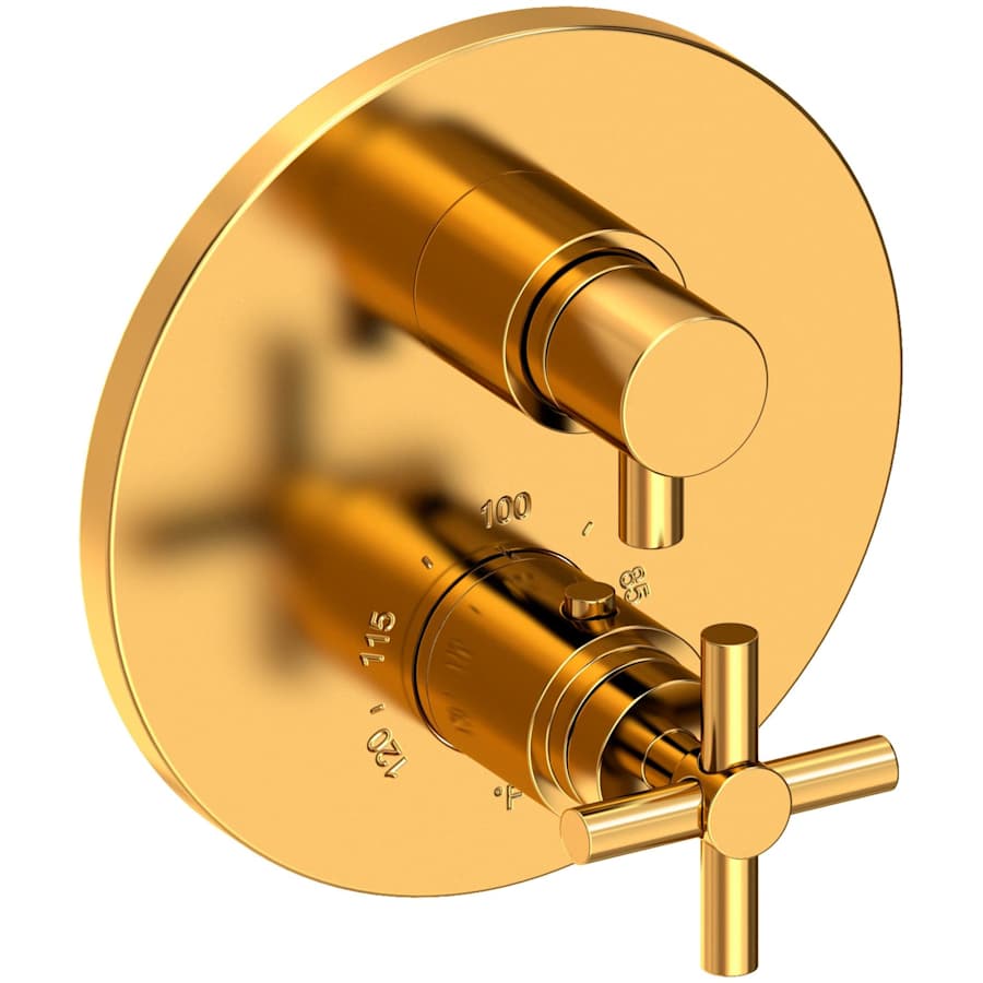 newport-brass-3-993tr-034-1606409